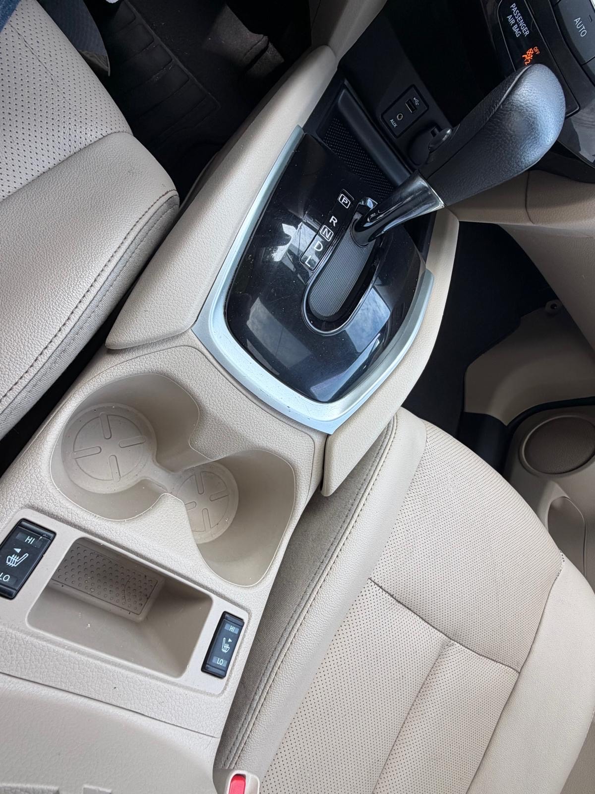/choosesuperauto/2016-Nissan-Rogue-6789872716055096.jpg