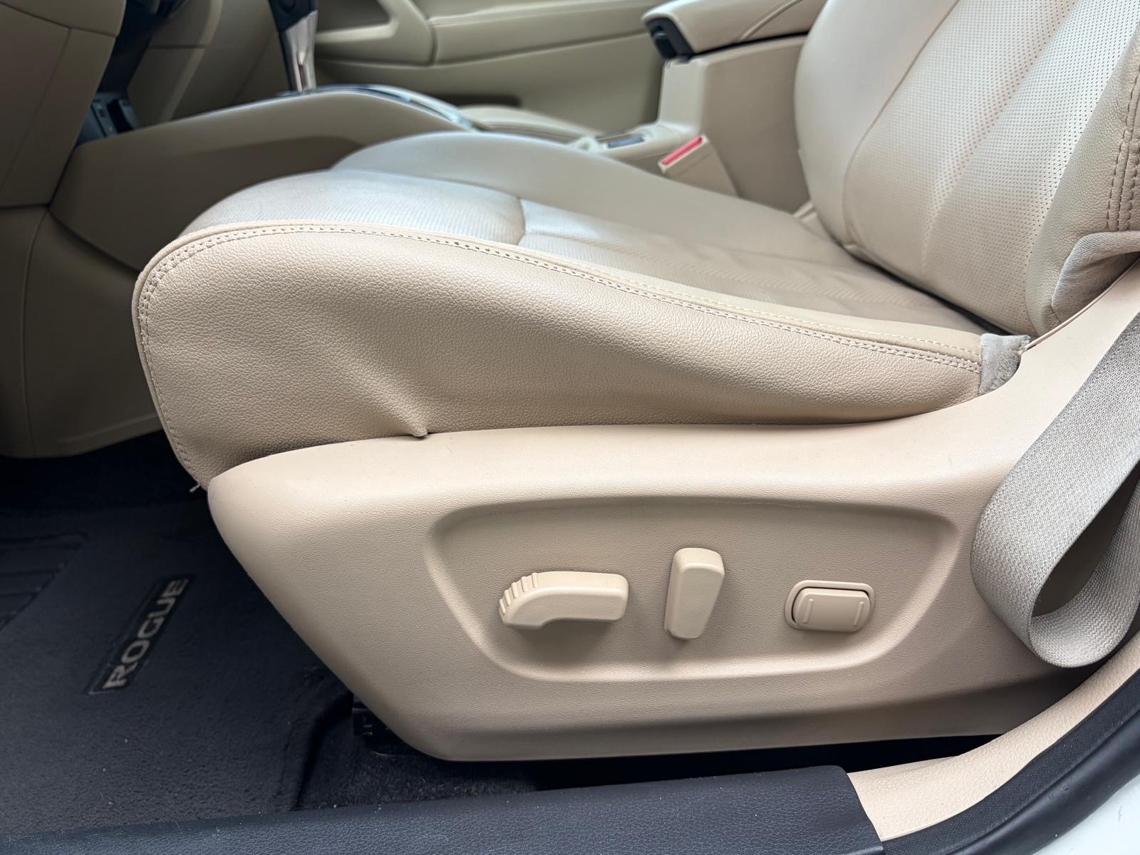 /choosesuperauto/2016-Nissan-Rogue-6977225521257957.jpg