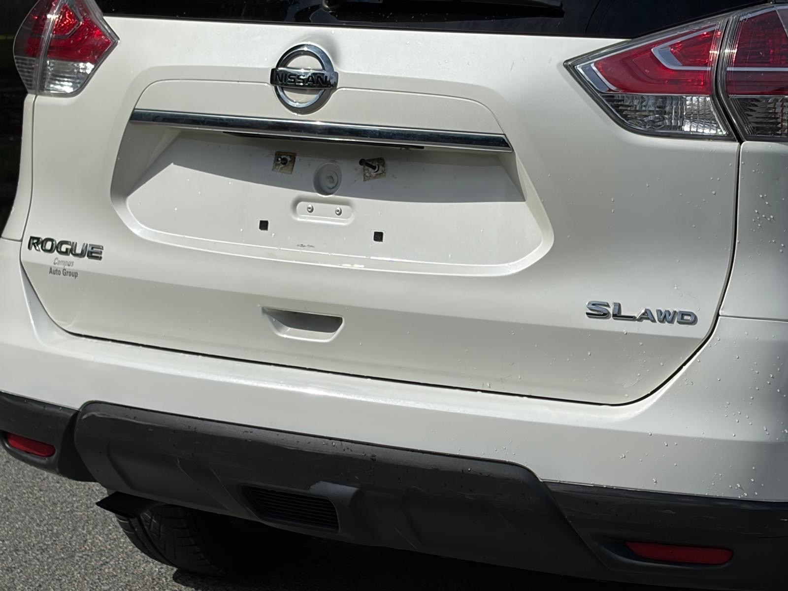 /choosesuperauto/2016-Nissan-Rogue-7042508046590015.jpg
