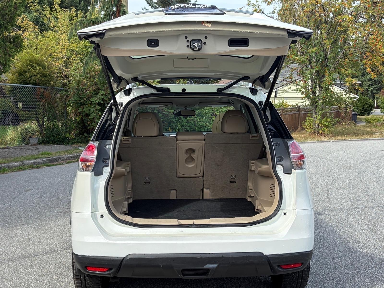 /choosesuperauto/2016-Nissan-Rogue-7648140362882061.jpg