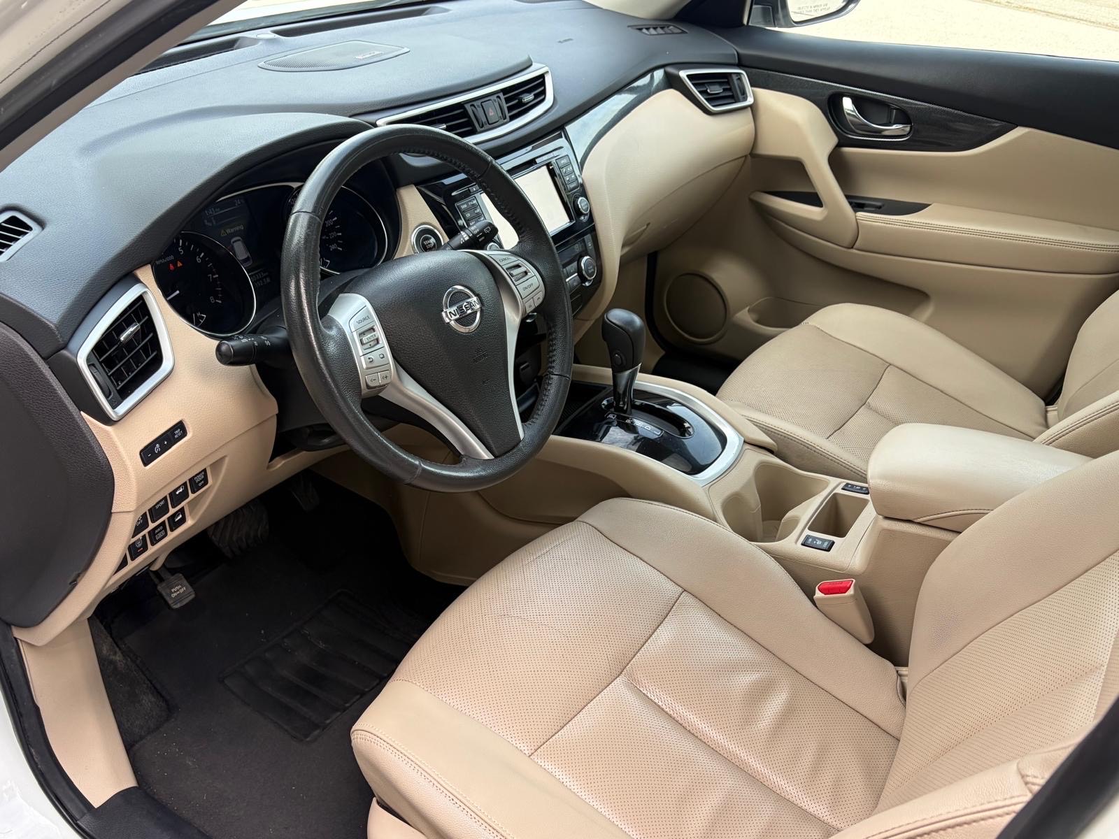 /choosesuperauto/2016-Nissan-Rogue-7658274982723099.jpg