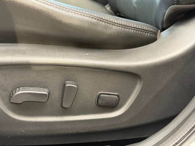 /choosesuperauto/2016-Nissan-Rogue-771647331584157.jpg