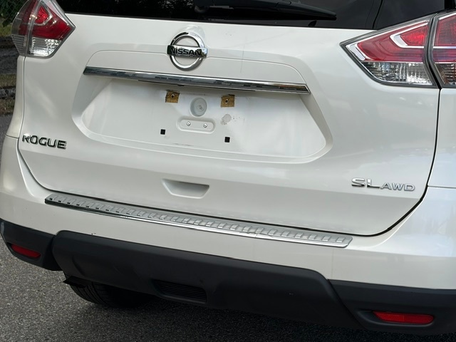 /choosesuperauto/2016-Nissan-Rogue-8152317915258853.jpg