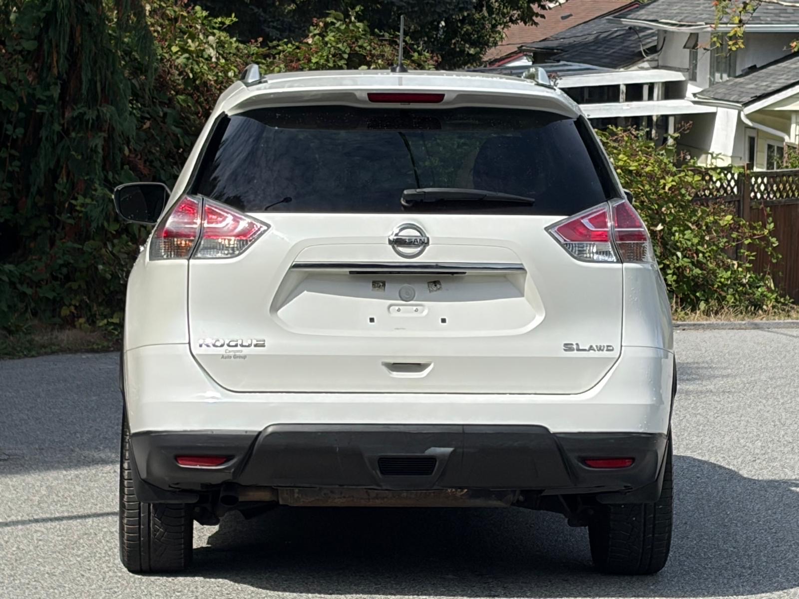 /choosesuperauto/2016-Nissan-Rogue-9008989201955286.jpg