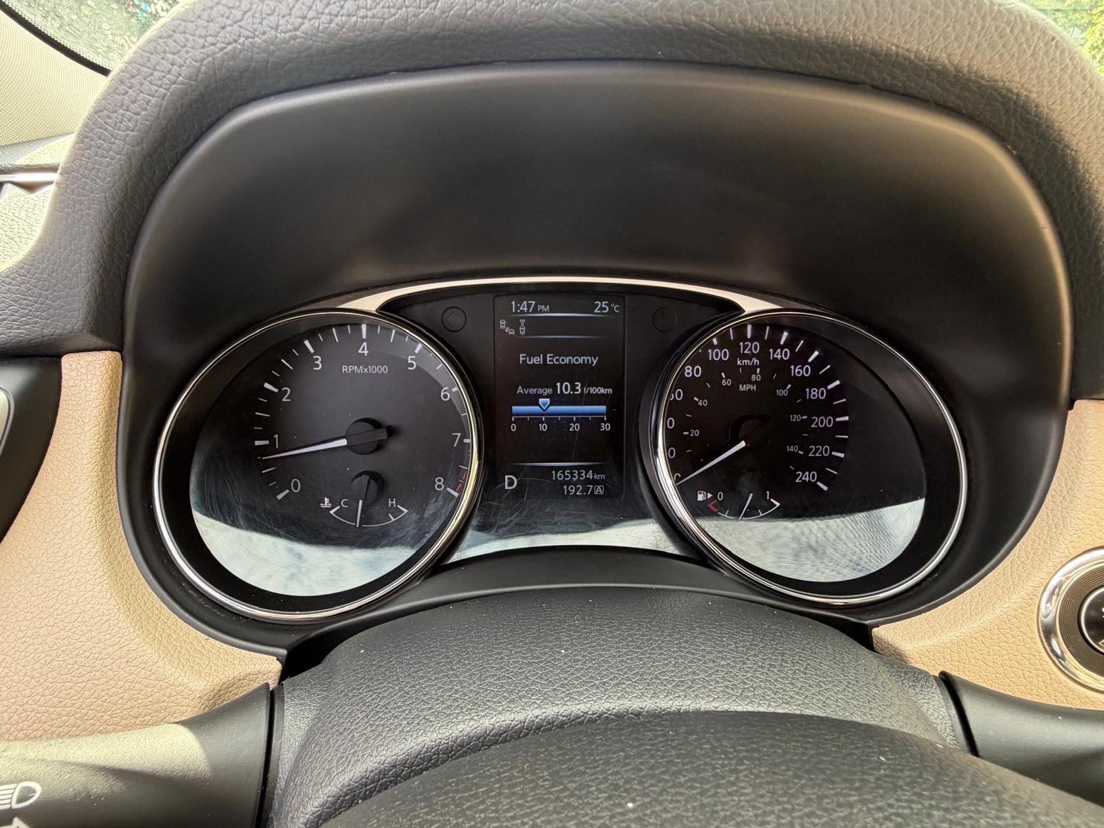 /choosesuperauto/2016-Nissan-Rogue-912768490937508.jpg
