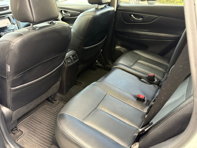 /choosesuperauto/2016-Nissan-Rogue-913152500012415.jpg