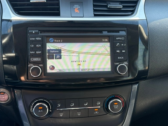 /choosesuperauto/2016-Nissan-Sentra-000447947745815247.jpg