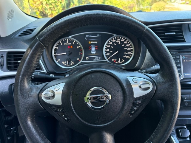 /choosesuperauto/2016-Nissan-Sentra-125546921853523.jpg