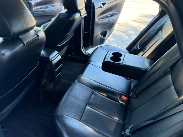 /choosesuperauto/2016-Nissan-Sentra-23278303896311314.jpg