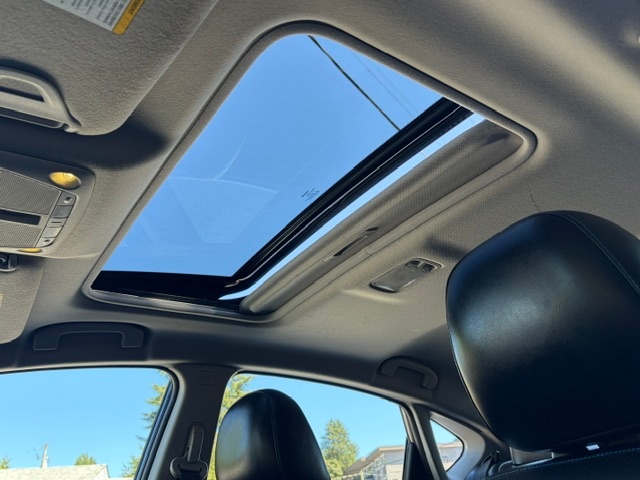 /choosesuperauto/2016-Nissan-Sentra-3008047857512064.jpg