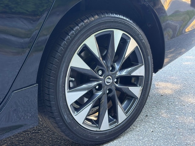 /choosesuperauto/2016-Nissan-Sentra-7605097035171504.jpg