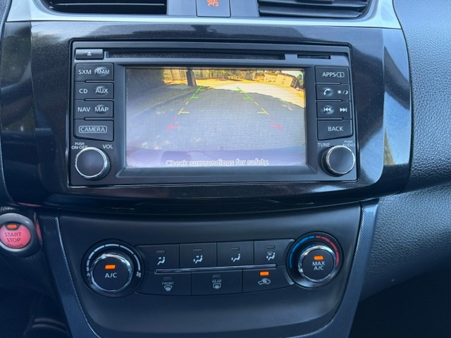 /choosesuperauto/2016-Nissan-Sentra-8716138332931096.jpg