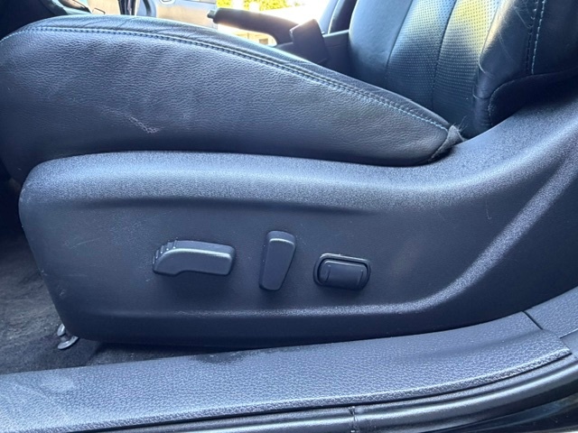 /choosesuperauto/2016-Nissan-Sentra-8859112462409928.jpg