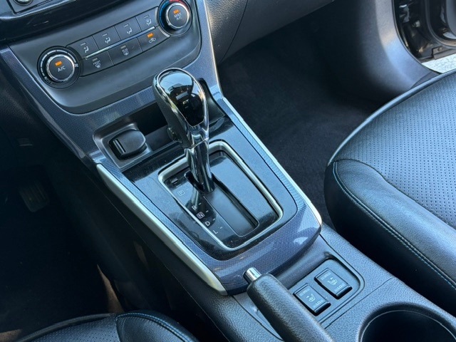 /choosesuperauto/2016-Nissan-Sentra-9063887866833062.jpg