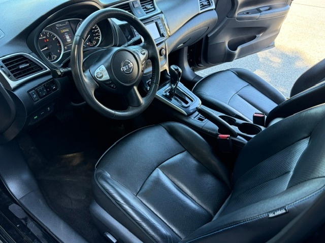 /choosesuperauto/2016-Nissan-Sentra-9454450032766726.jpg