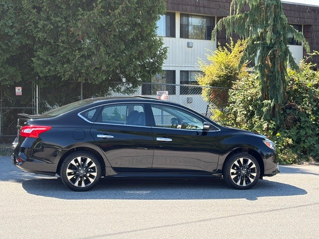 /choosesuperauto/2016-Nissan-Sentra-9864426810049434.jpg
