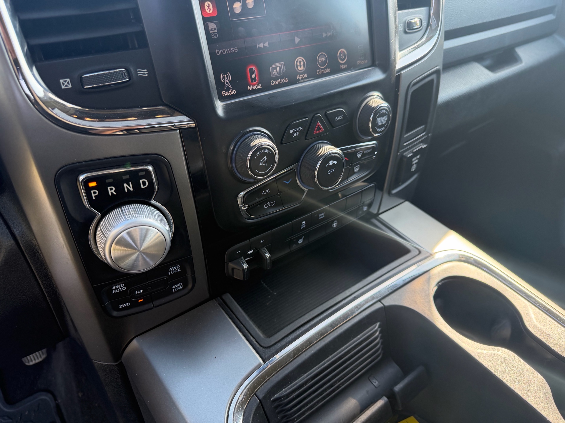 /choosesuperauto/2016-Ram-1500-08681663000518469.jpg