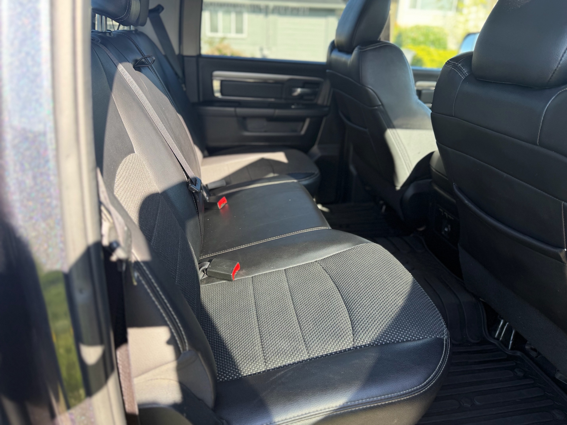 /choosesuperauto/2016-Ram-1500-4235849220414103.jpg