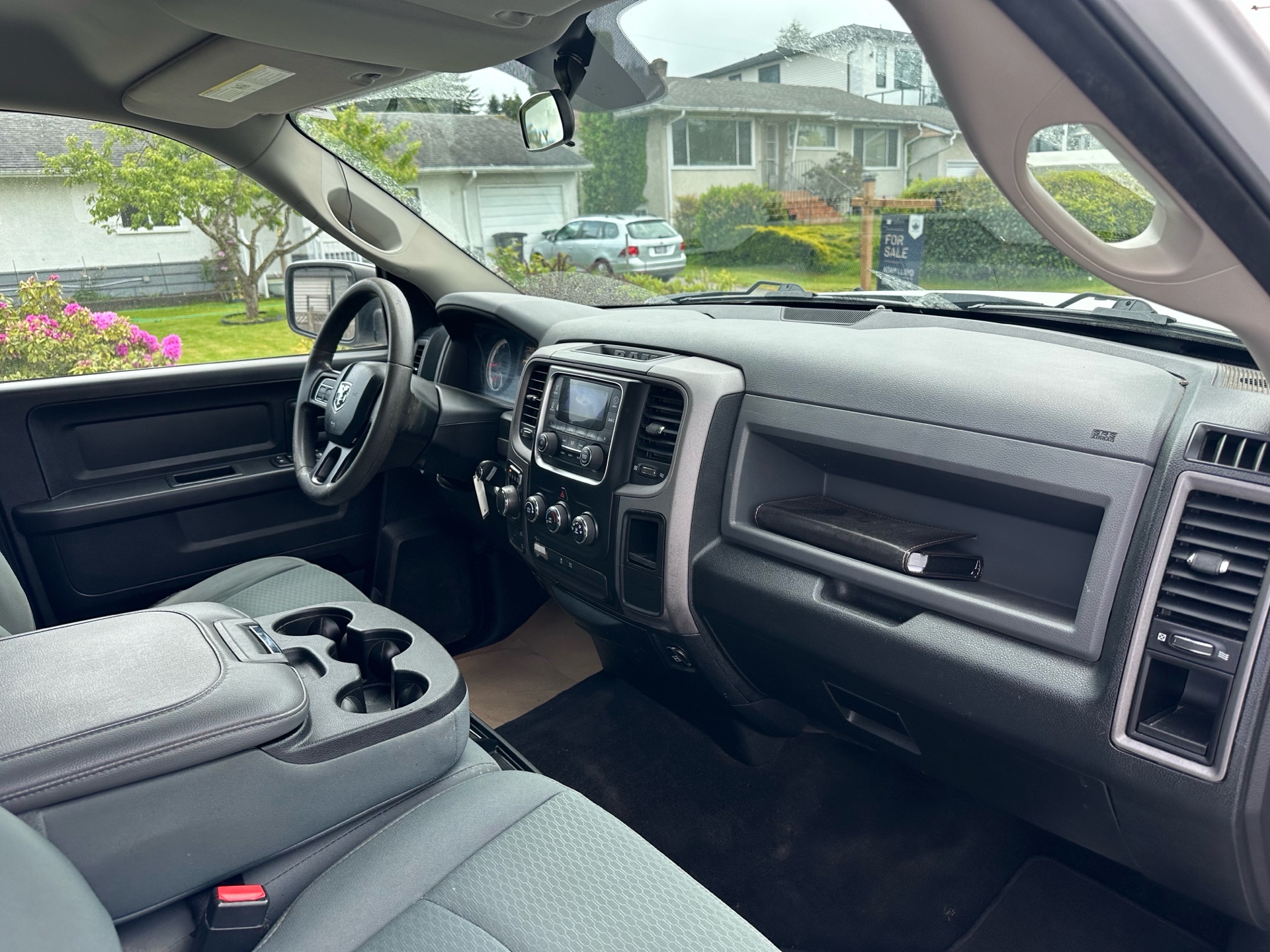 /choosesuperauto/2016-Ram-1500-44141294088197514.jpg