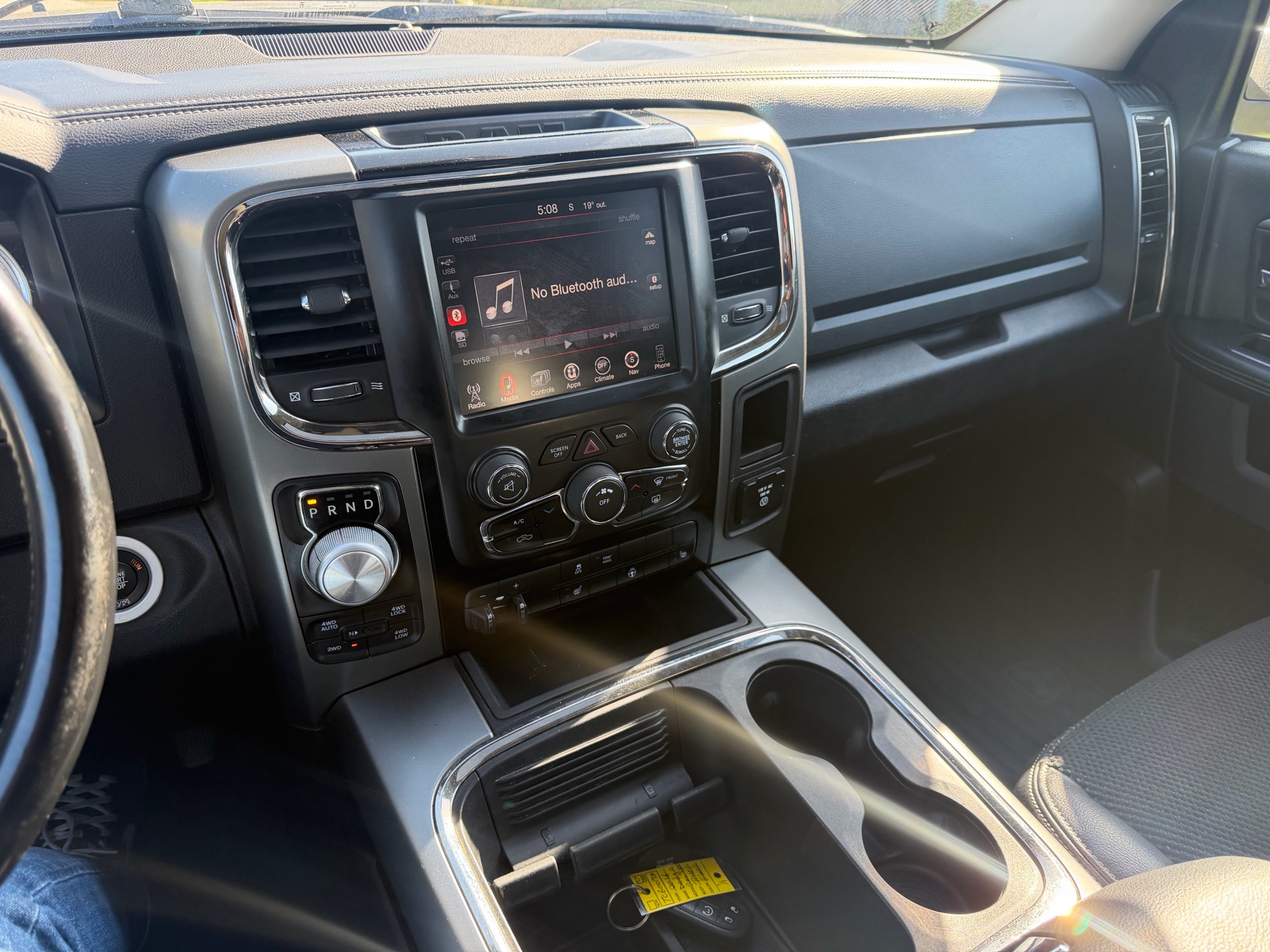 /choosesuperauto/2016-Ram-1500-4914409133118871.jpg