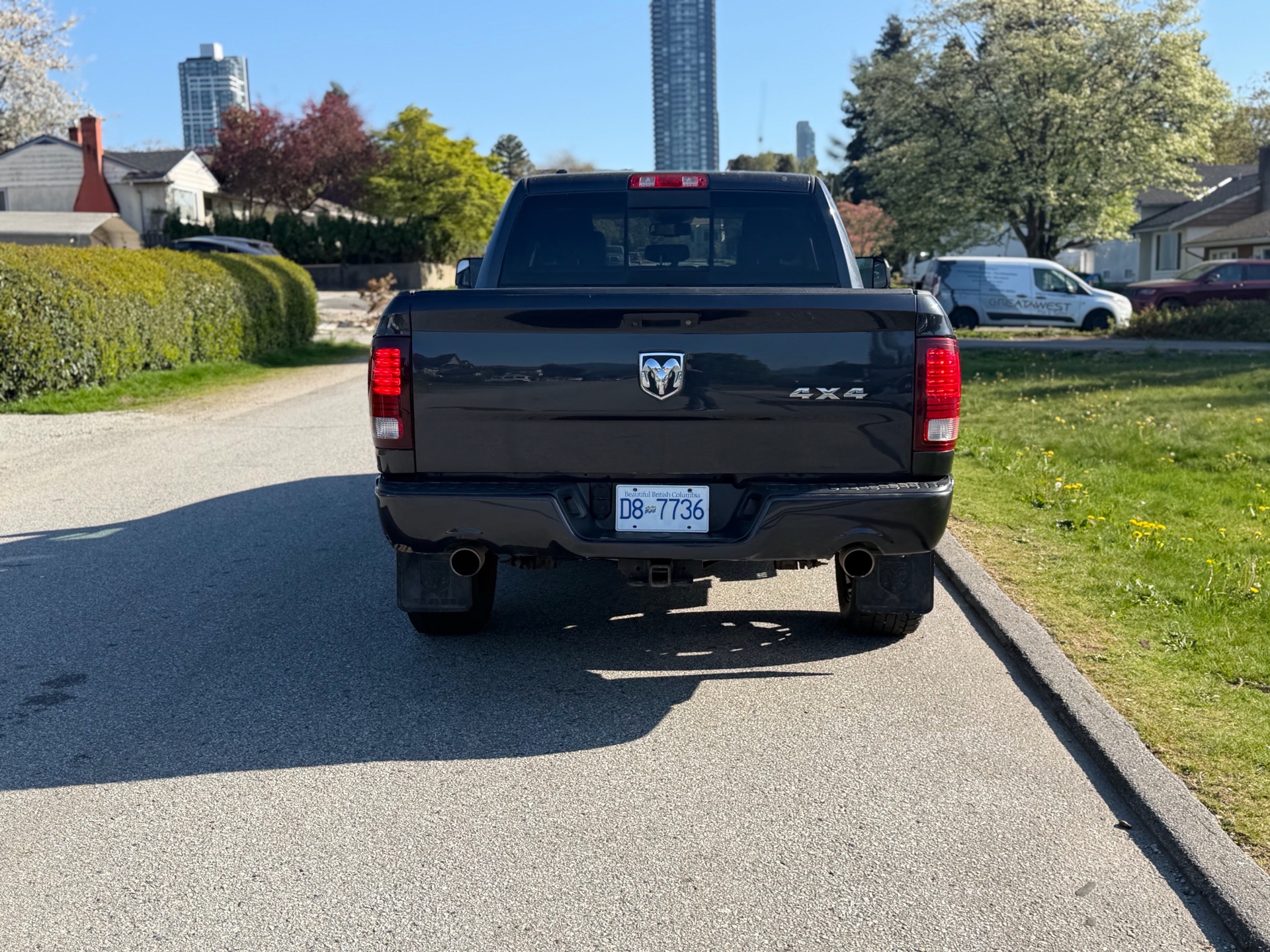 /choosesuperauto/2016-Ram-1500-5375107559770032.jpg