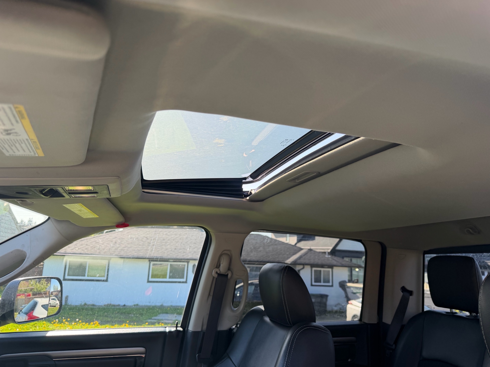 /choosesuperauto/2016-Ram-1500-6118824391977715.jpg