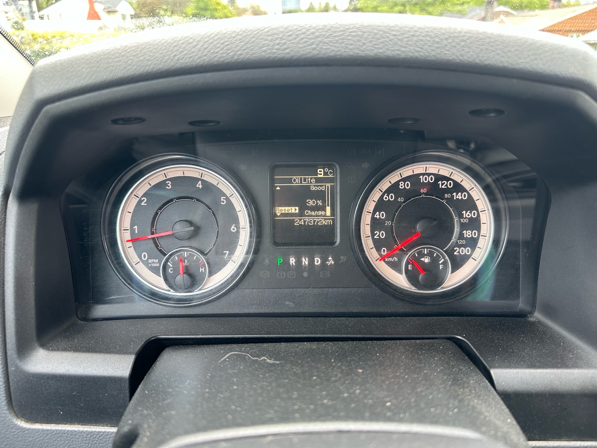 /choosesuperauto/2016-Ram-1500-6346316016692644.jpg