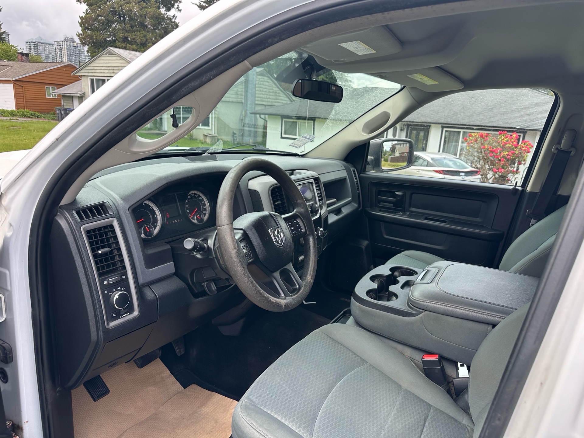 /choosesuperauto/2016-Ram-1500-6963363986295632.jpg