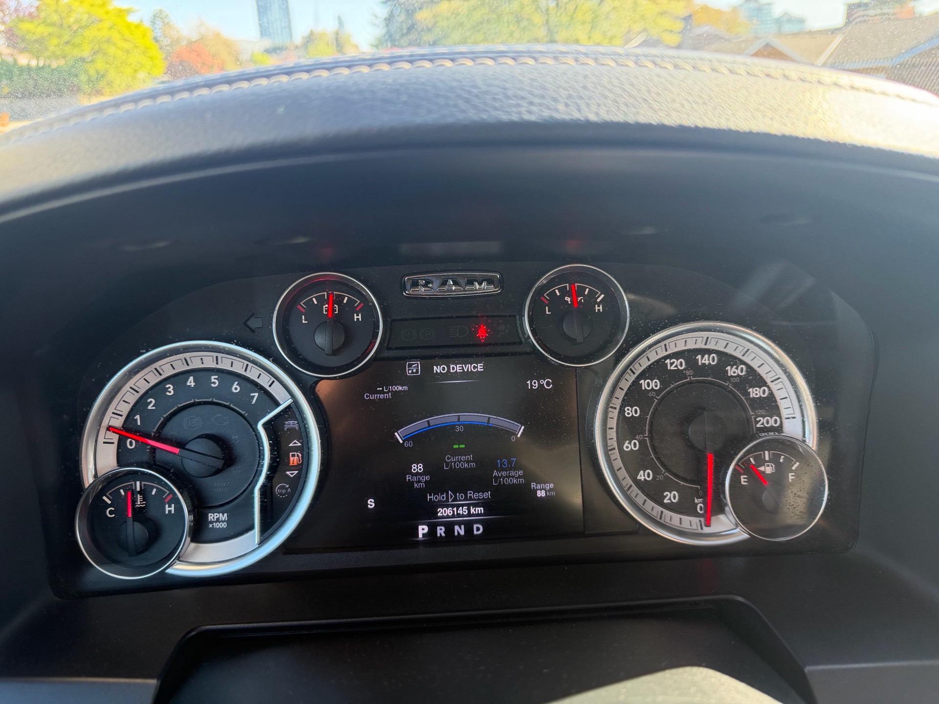 /choosesuperauto/2016-Ram-1500-7973753543287883.jpg