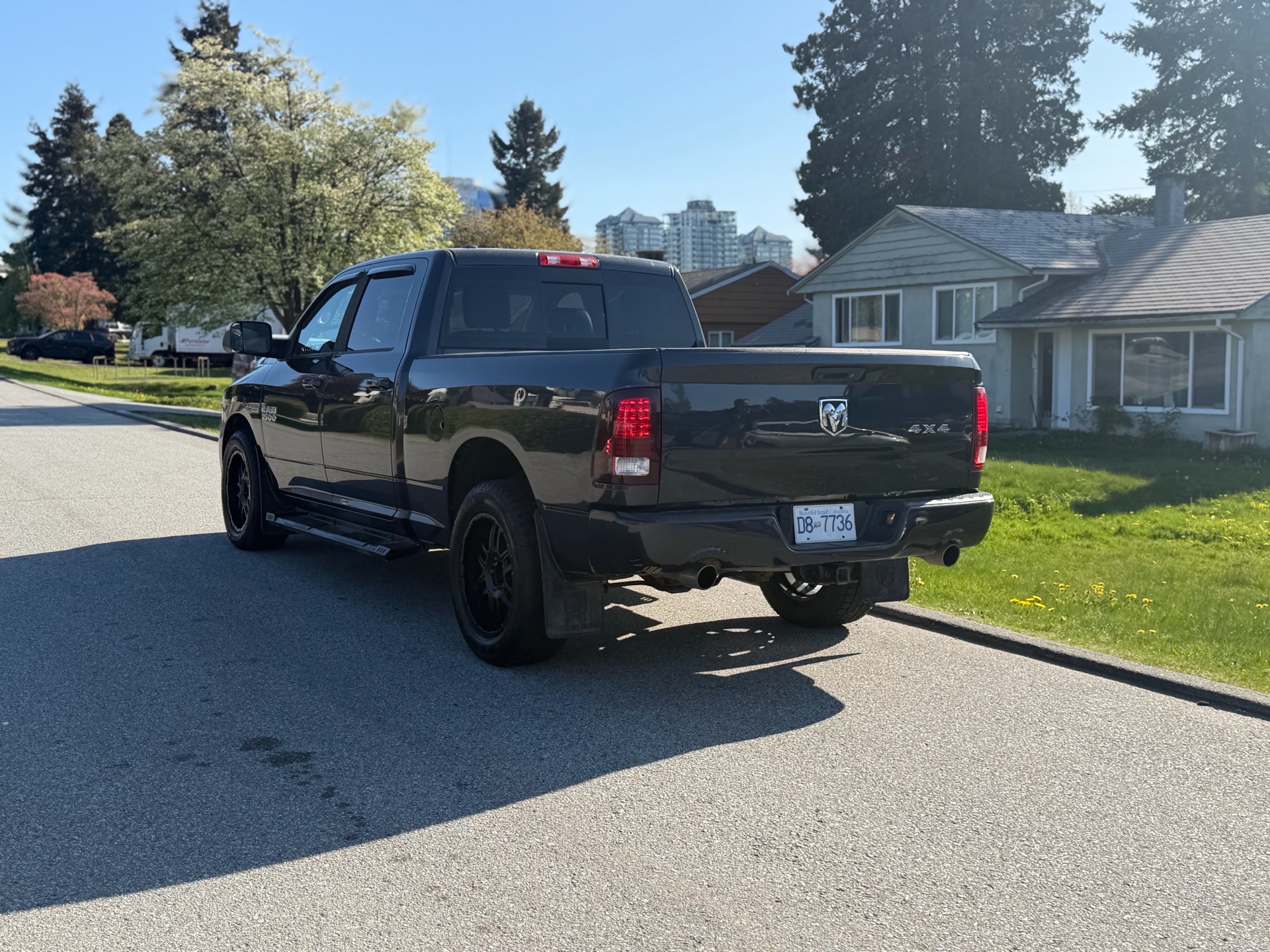 /choosesuperauto/2016-Ram-1500-8582736604203032.jpg