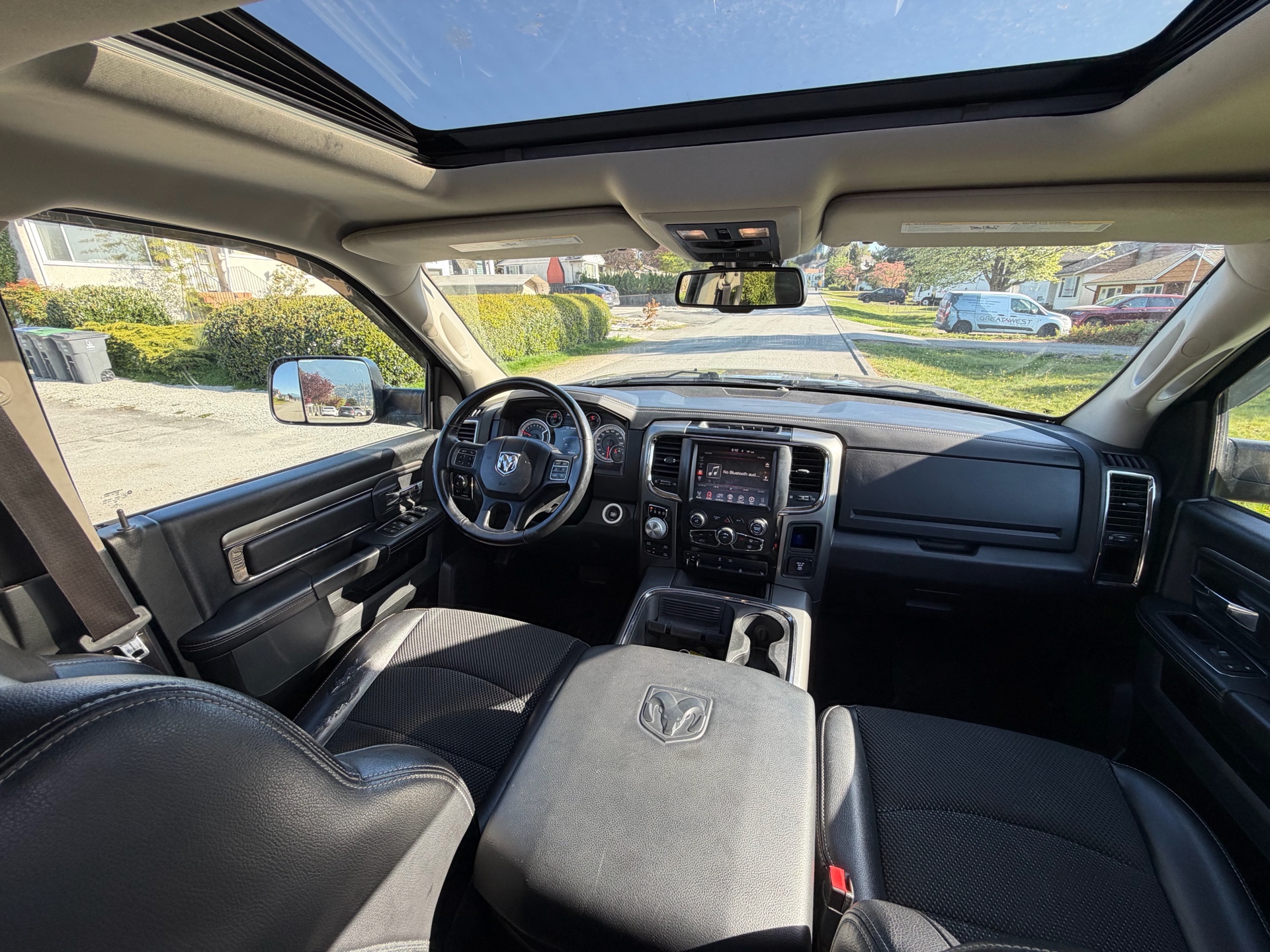/choosesuperauto/2016-Ram-1500-8643689111334281.jpg