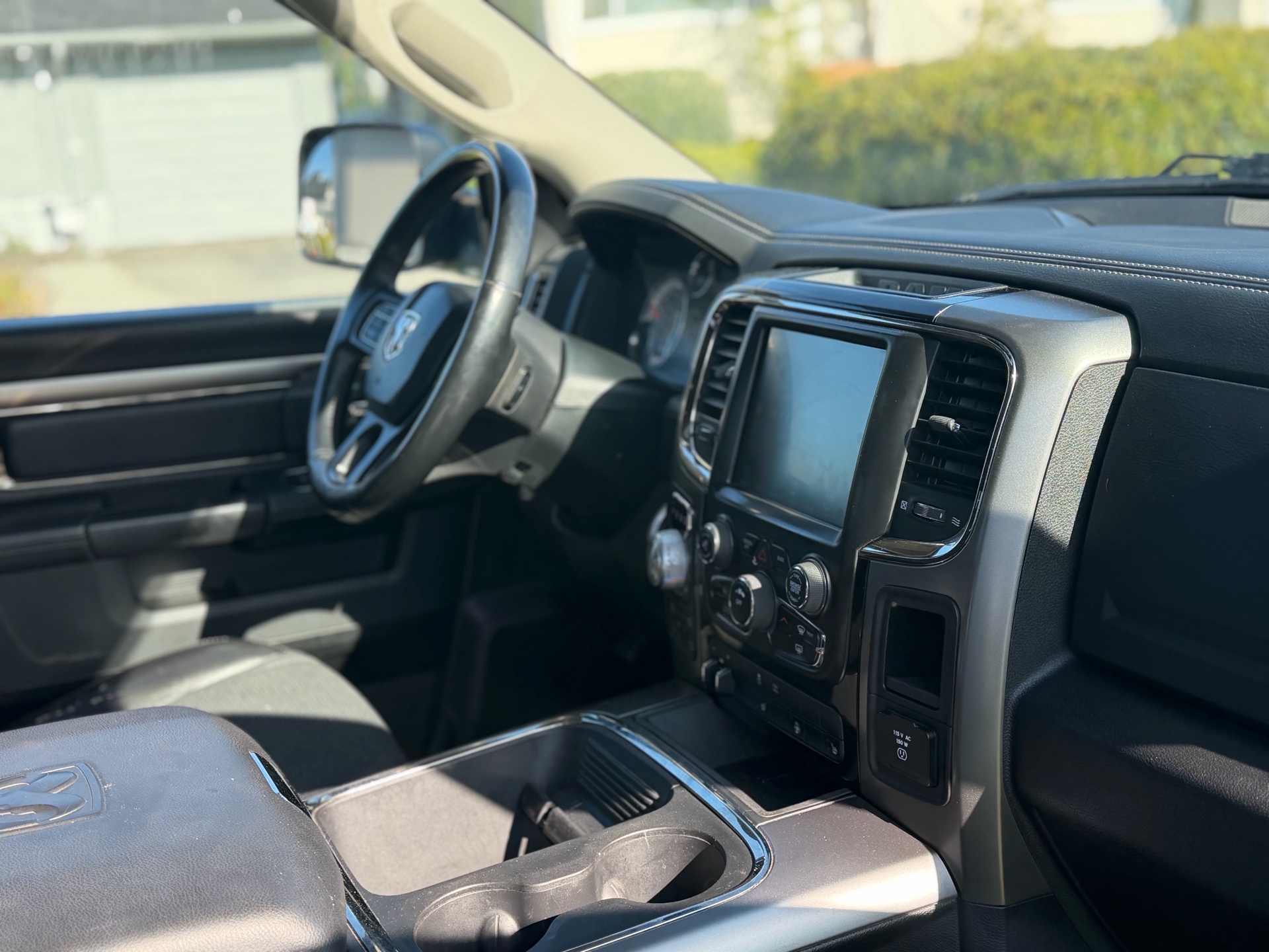 /choosesuperauto/2016-Ram-1500-9396841956979369.jpg