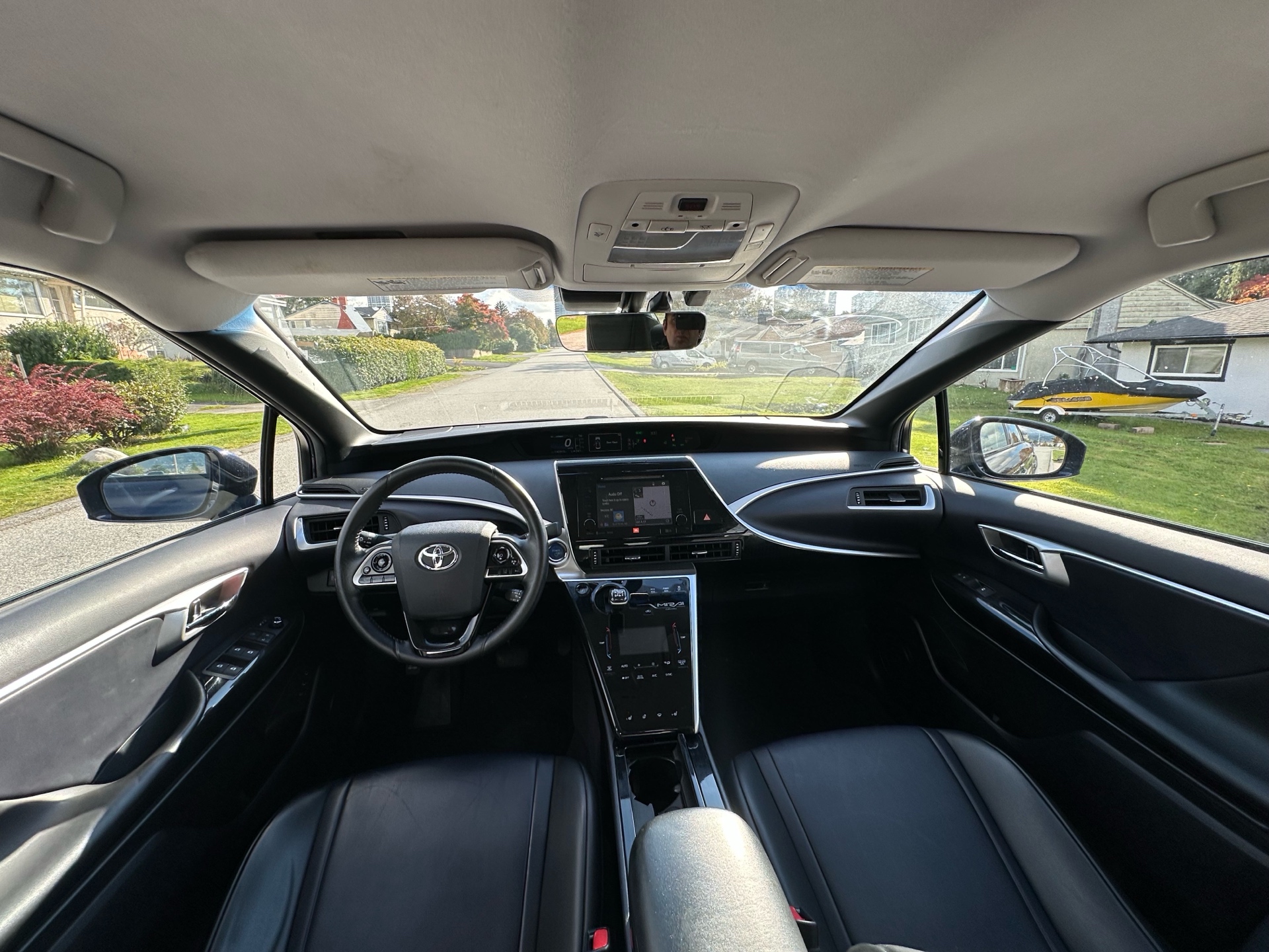 /choosesuperauto/2016-Toyota-Mirai-43084726045853805.jpg
