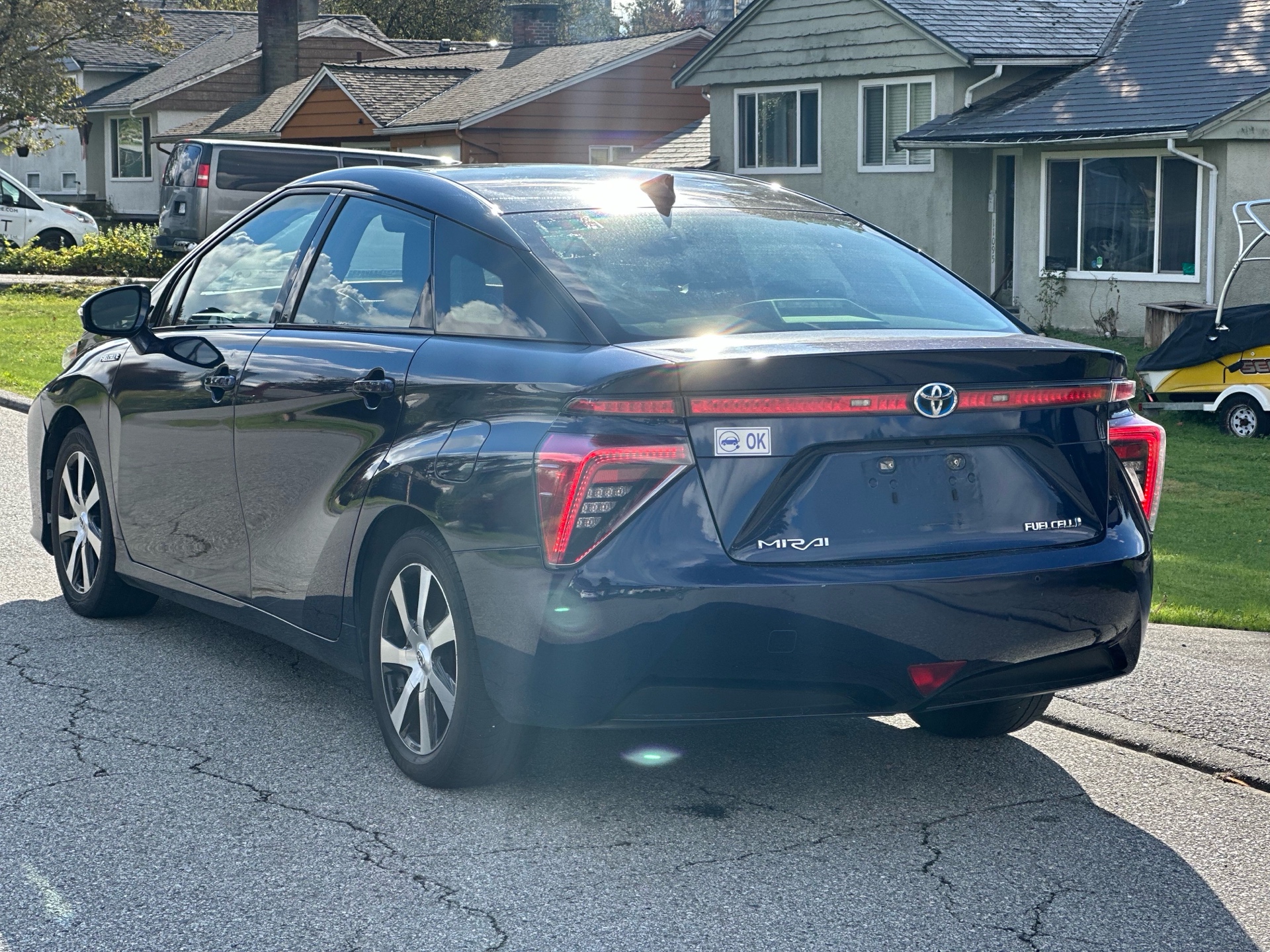 /choosesuperauto/2016-Toyota-Mirai-591527411224108.jpg