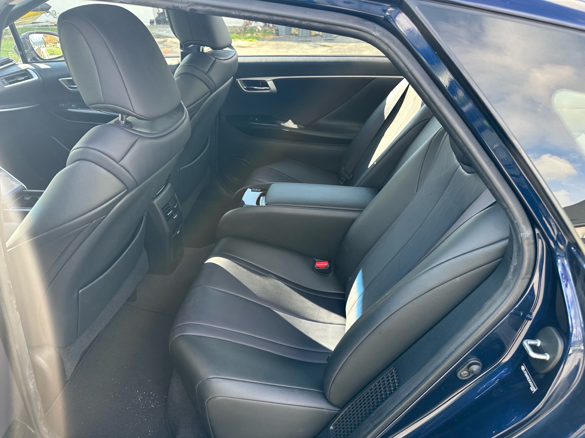 /choosesuperauto/2016-Toyota-Mirai-6081655484496684.jpg