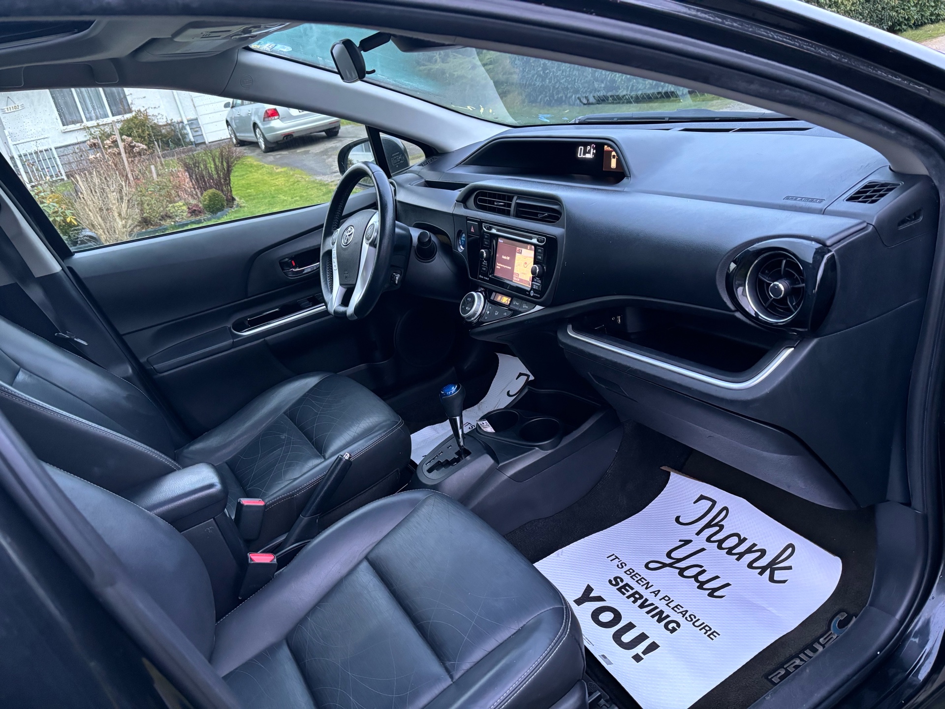 /choosesuperauto/2016-Toyota-Priusc-04288131616764068.jpg