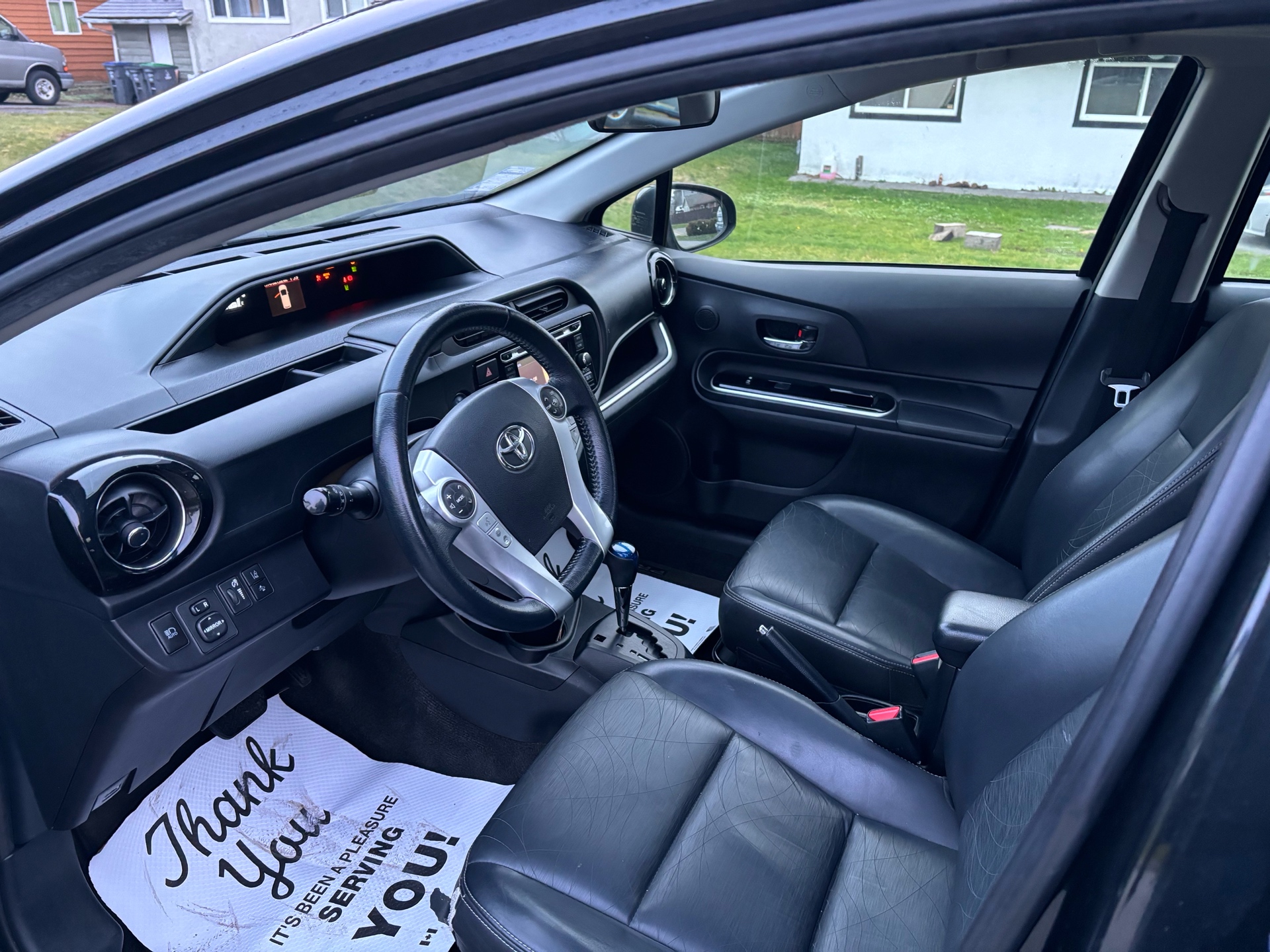 /choosesuperauto/2016-Toyota-Priusc-14400458644410863.jpg