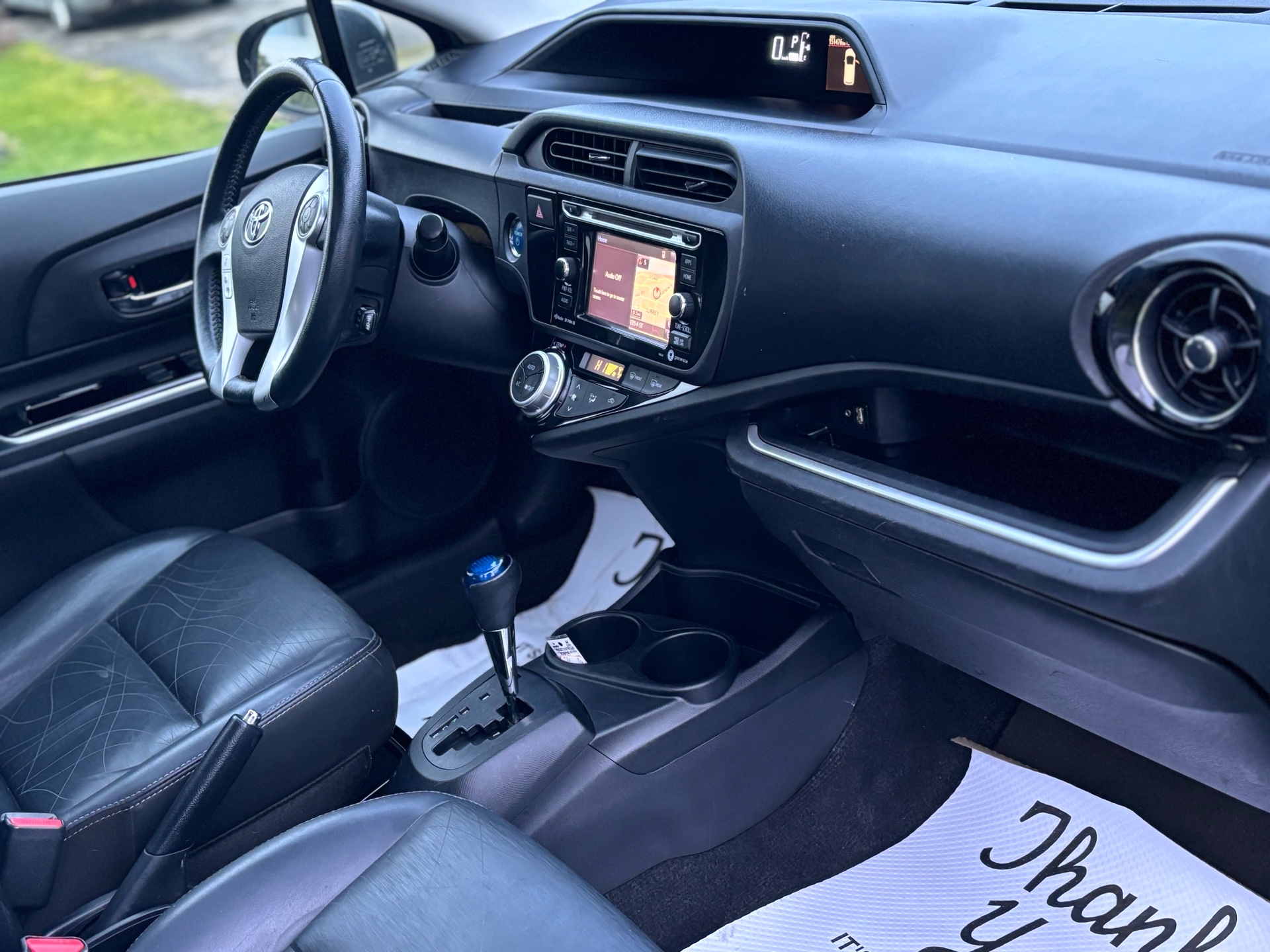 /choosesuperauto/2016-Toyota-Priusc-15423194476155633.jpg