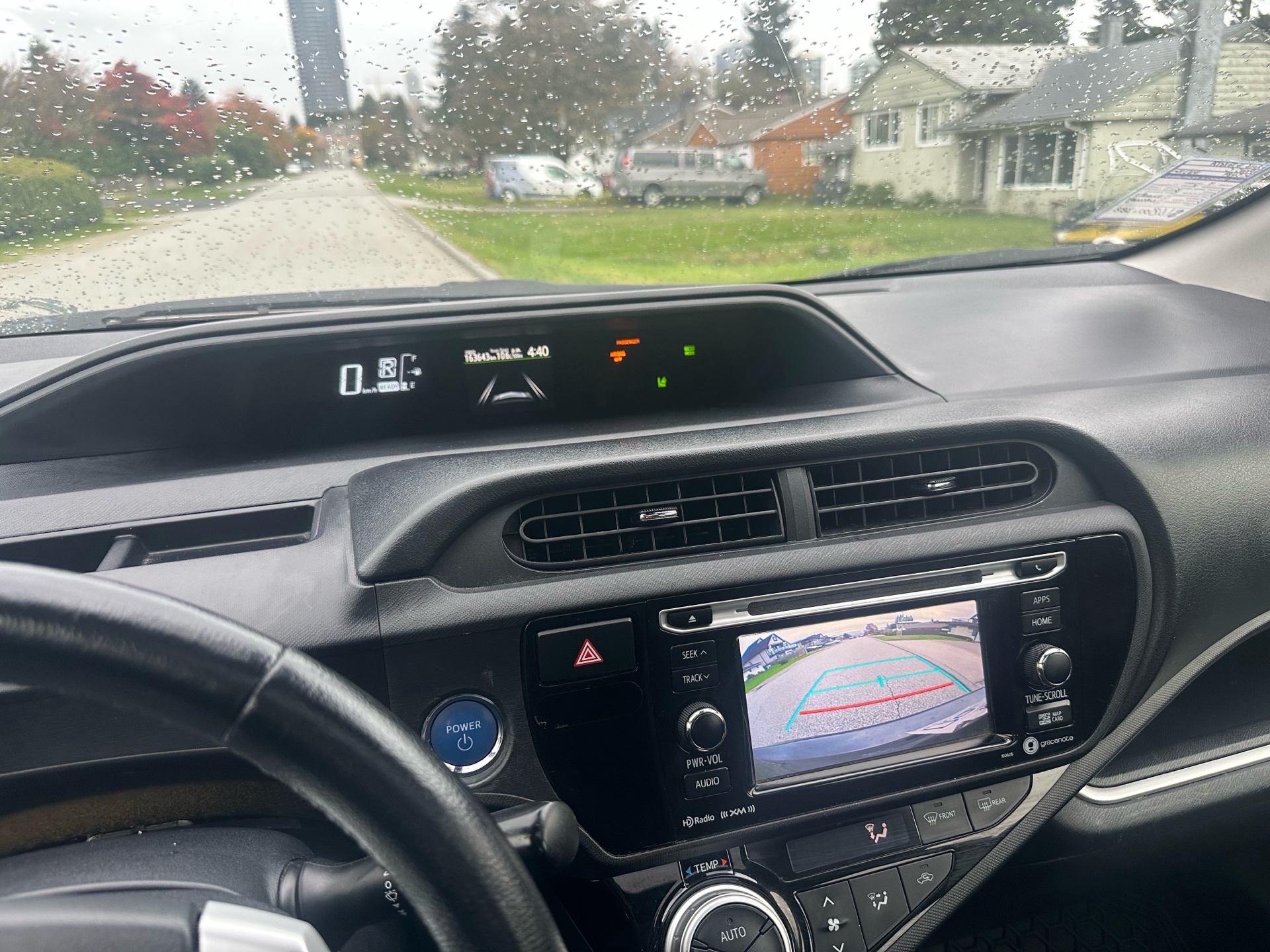 /choosesuperauto/2016-Toyota-Priusc-2906551309636072.jpg