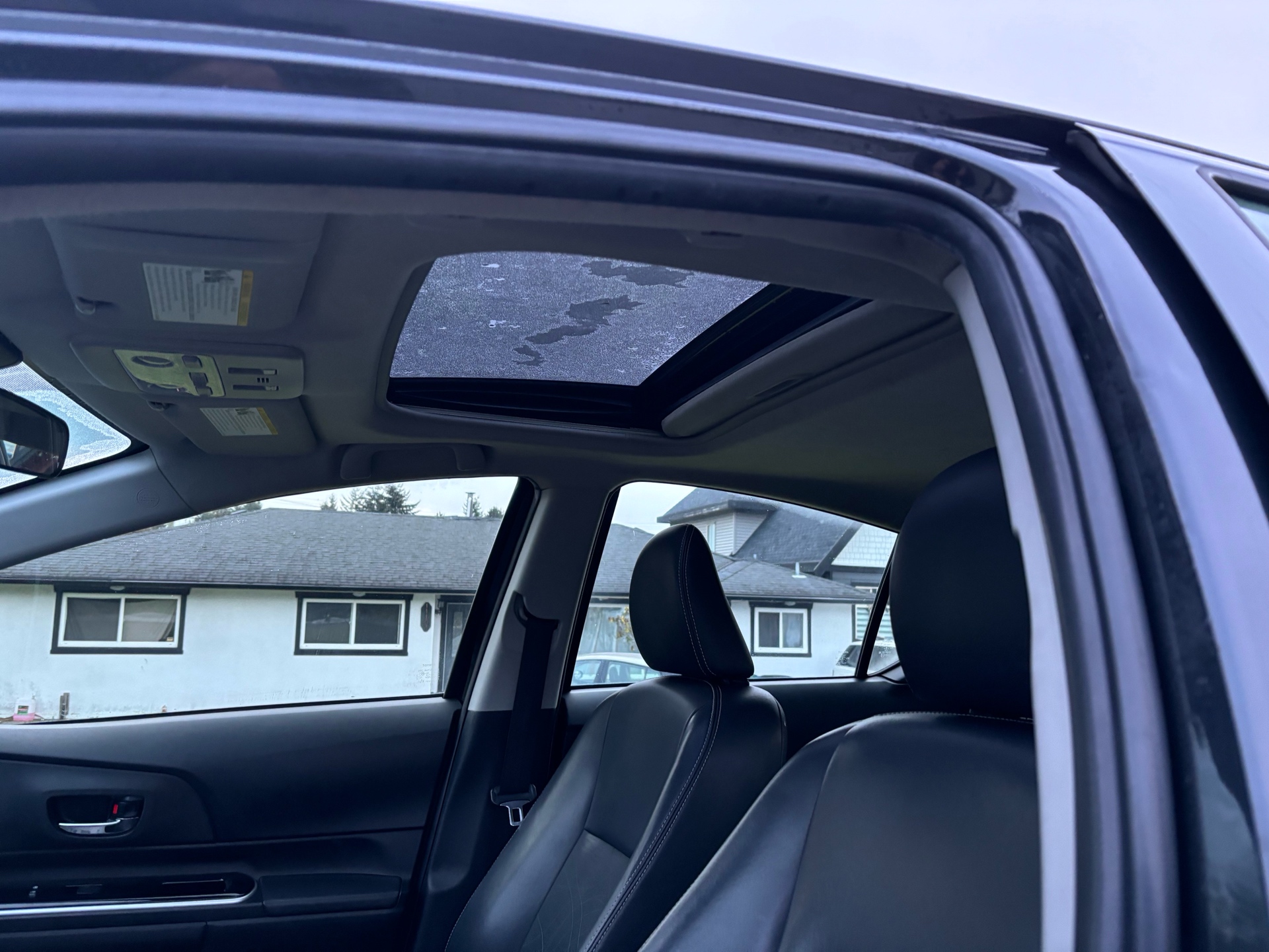 /choosesuperauto/2016-Toyota-Priusc-4495387517764995.jpg
