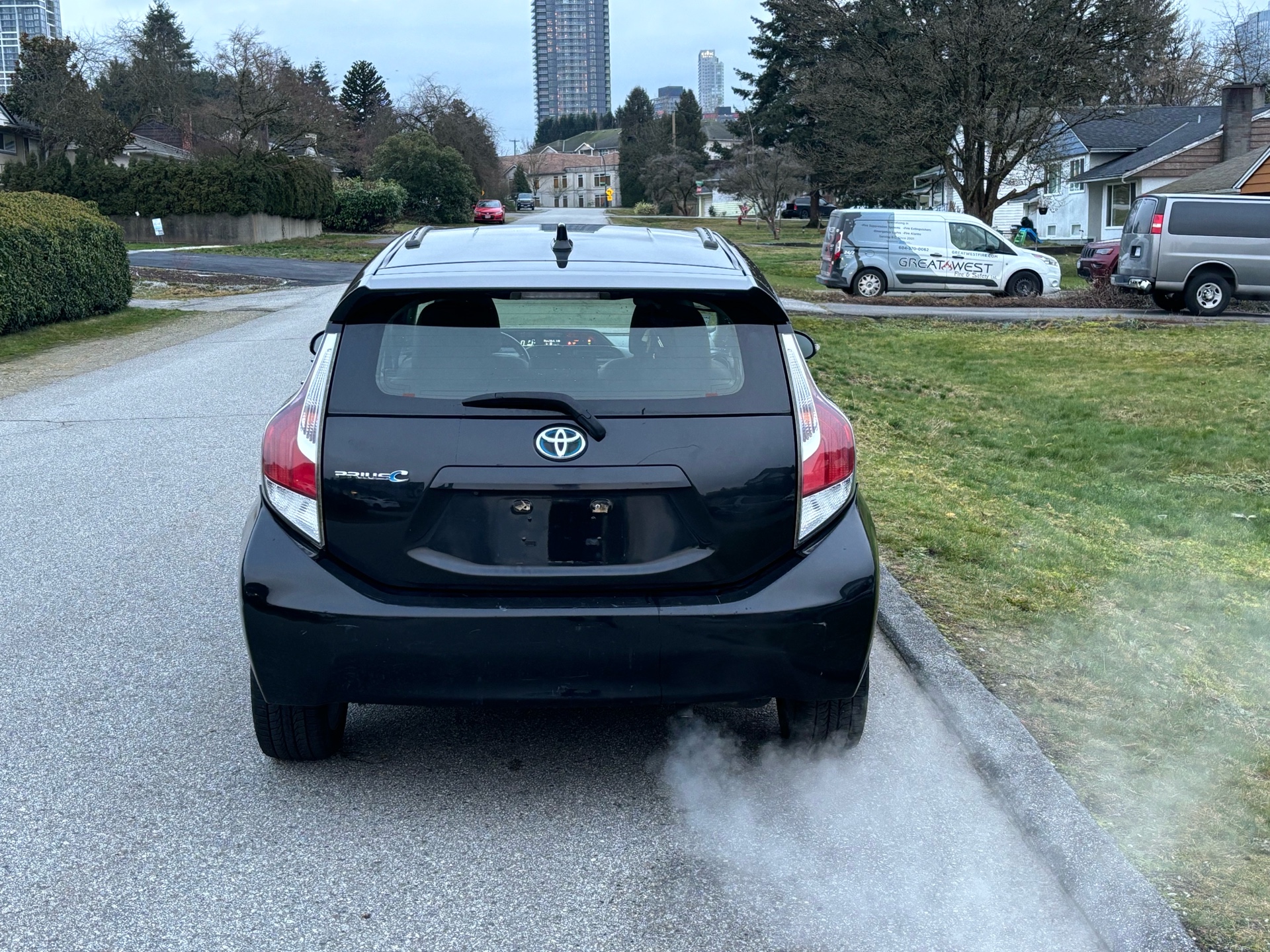 /choosesuperauto/2016-Toyota-Priusc-5664544952294237.jpg