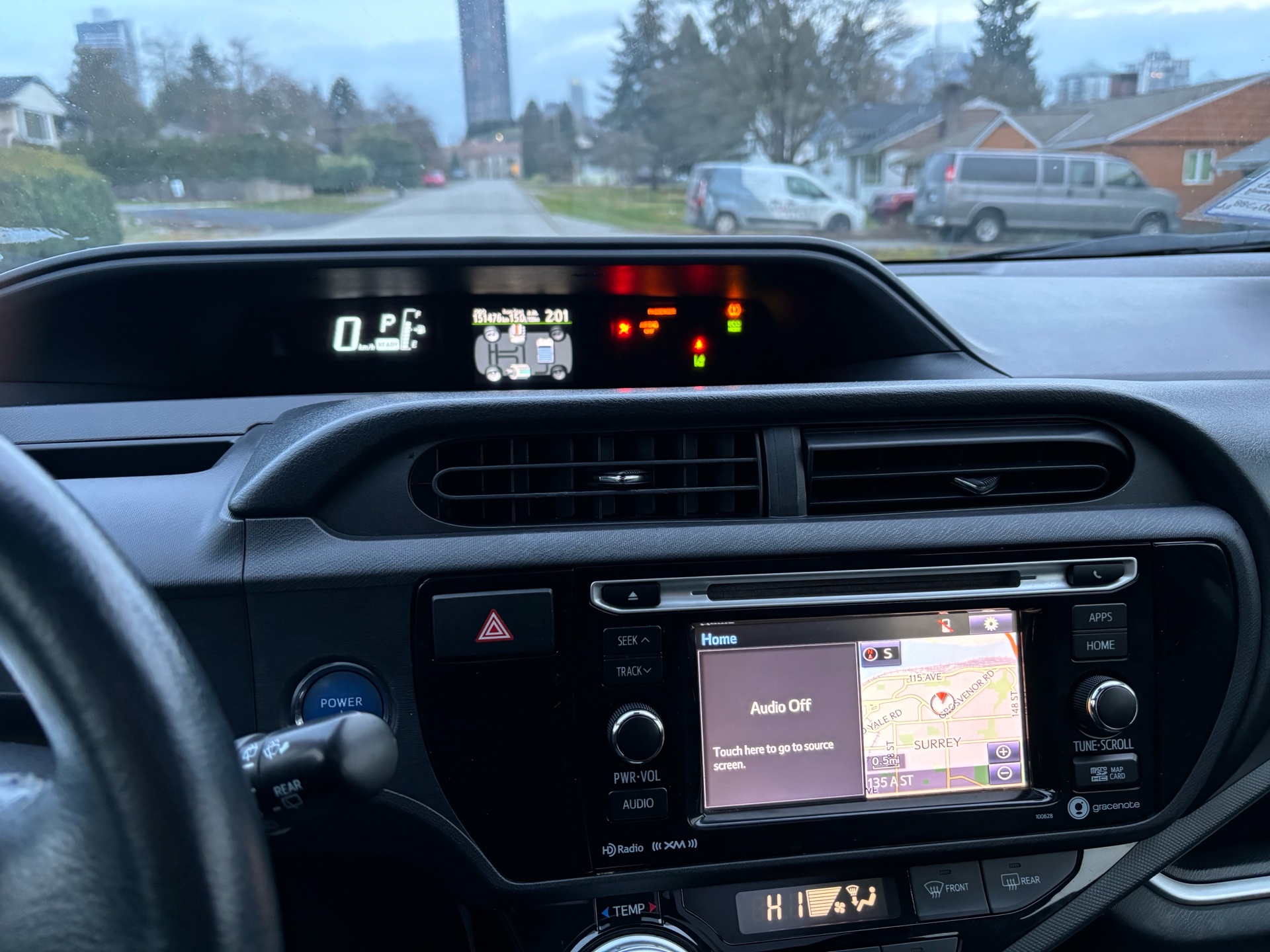 /choosesuperauto/2016-Toyota-Priusc-6244315357242525.jpg