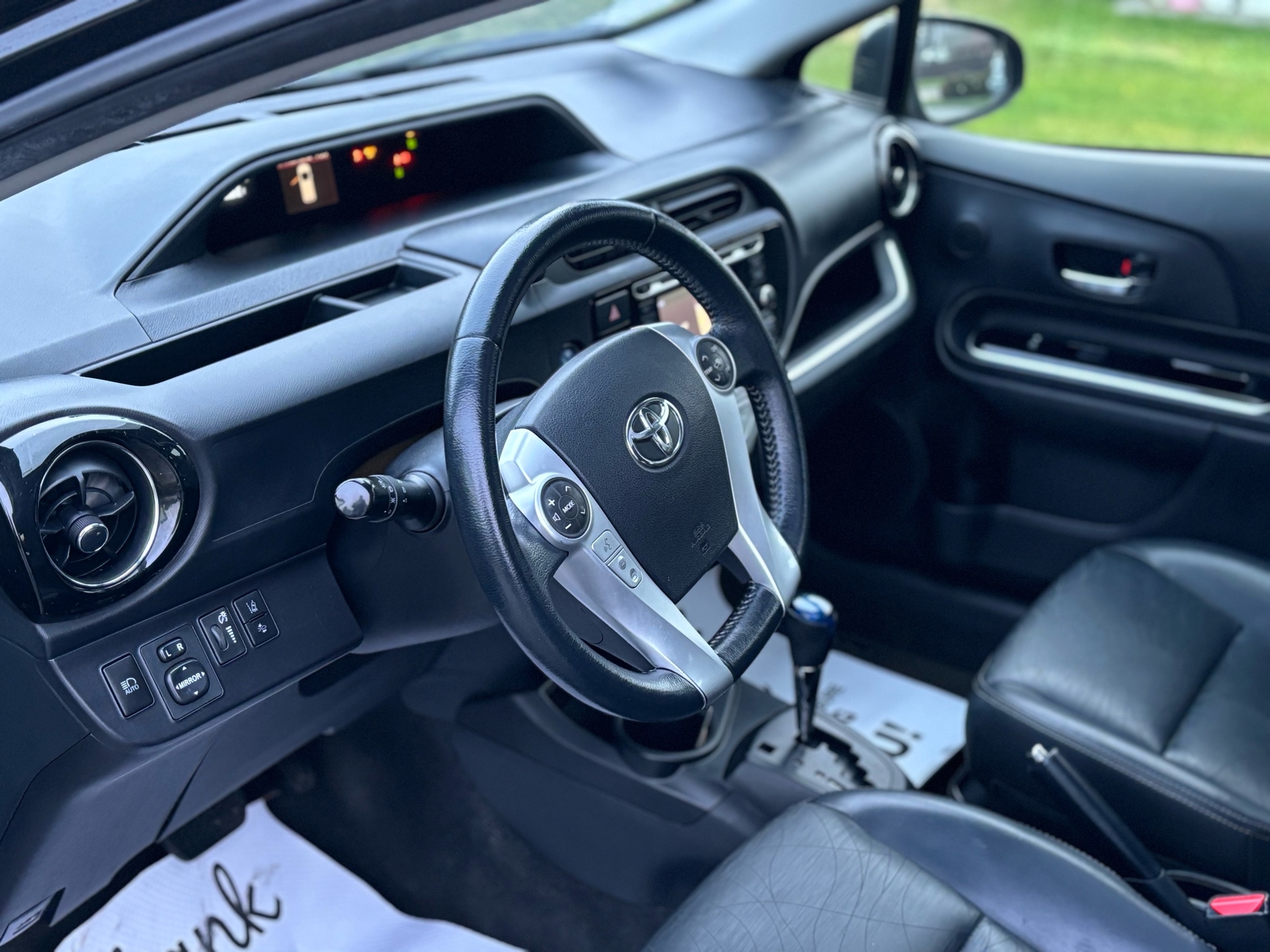 /choosesuperauto/2016-Toyota-Priusc-6848762135193736.jpg