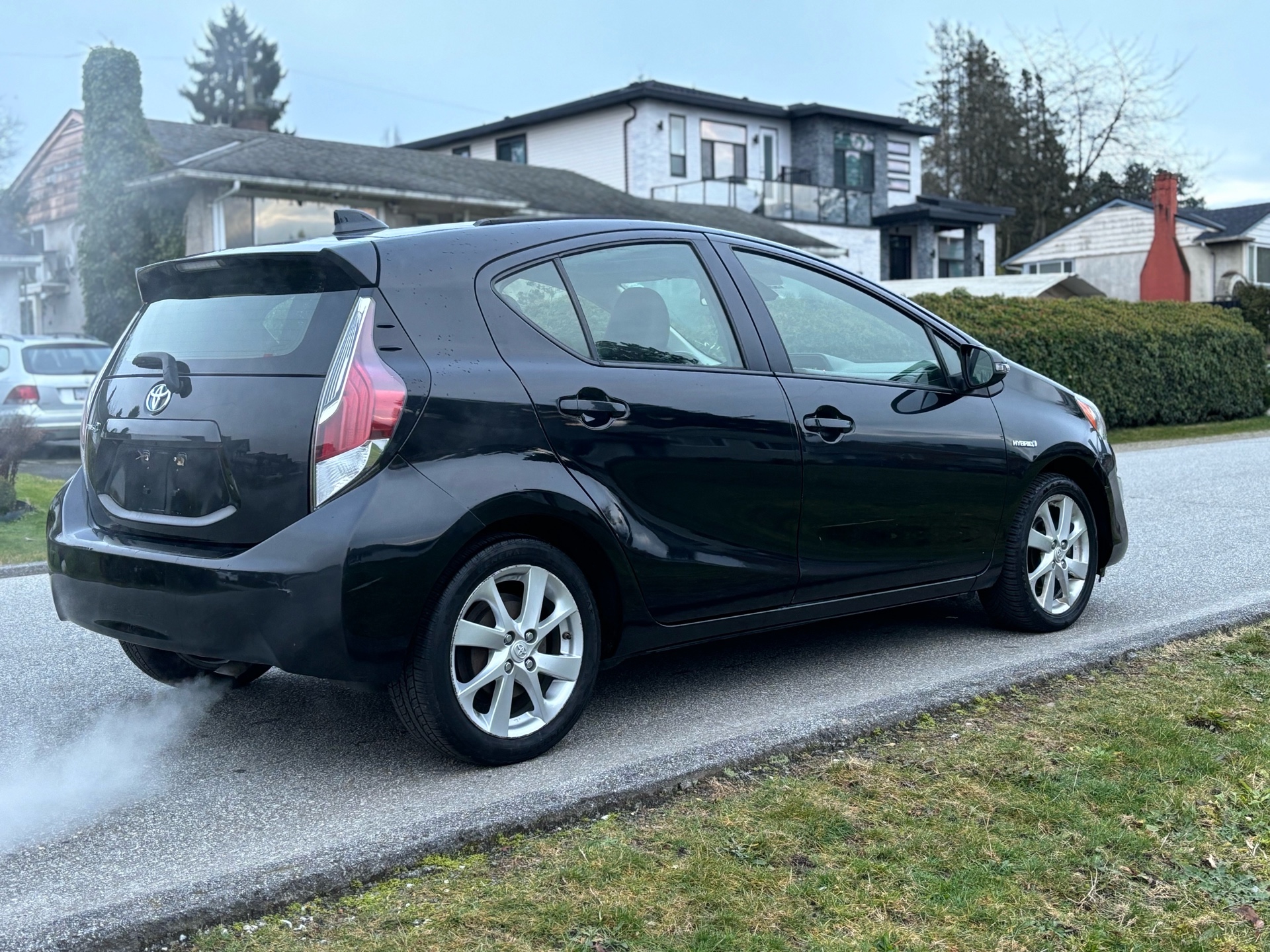 /choosesuperauto/2016-Toyota-Priusc-6951019698246486.jpg