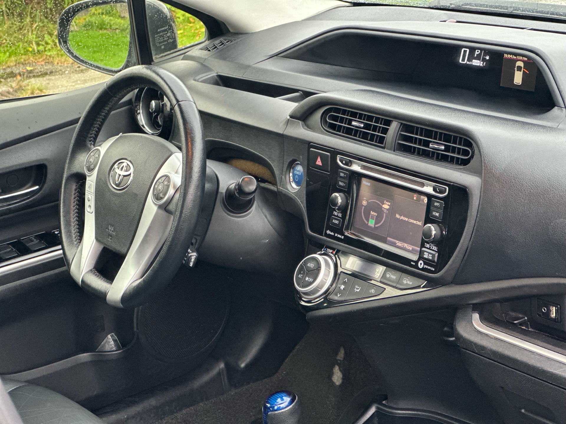 /choosesuperauto/2016-Toyota-Priusc-8645751003752513.jpg