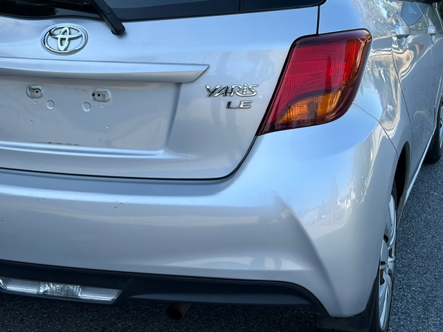 /choosesuperauto/2016-Toyota-Yaris-30737197329253707.jpg
