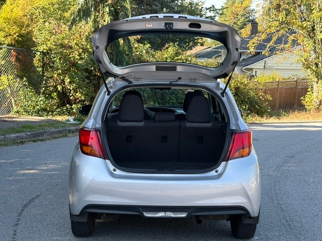 /choosesuperauto/2016-Toyota-Yaris-4079777363318964.jpg