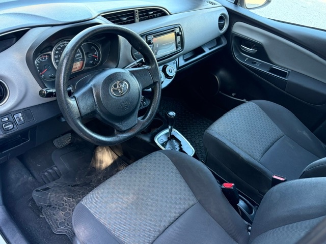 /choosesuperauto/2016-Toyota-Yaris-6260582627511153.jpg