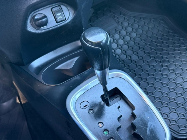 /choosesuperauto/2016-Toyota-Yaris-8548984534470476.jpg