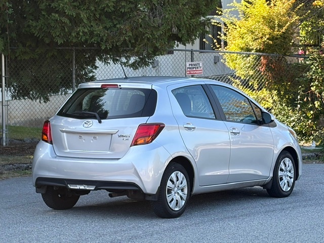 /choosesuperauto/2016-Toyota-Yaris-99957158799001.jpg